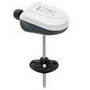 Канальный датчик температуры 150 мм EKF