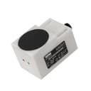 Индуктивный датчик ТЕКО ISN IC133P-31N-25-LZS4