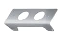 Кронштейн считывателя PERCo-BH01 0-03