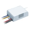 Выключатель с пультом Navigator 61 758 NRC-SW01-1V1-2