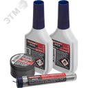 Набор для пайки ОНЛАЙТ OEM-Ph01-H4 (4 шт)