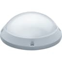 Светильник Navigator 61 634 NBL-PR1-12-4K-12/48-WH-IP65-LED