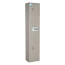 Шкаф оружейный ОШ-23ГЭ