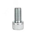 Винт M16х25 (ударный) CZ PROxima EKF