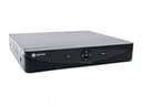 IP видеорегистратор 10-канальный NVR-5101_V.1