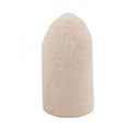 Валик фетровый, твердый, d 10x19 мм, 1шт