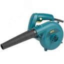 Воздуходувка 400 Вт, 14000 об/мин, 3000 л/мин FIT