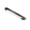 Трековый светильник Basis Unity 4000K 12Вт 110 Technical TR000112W4KB