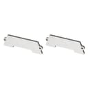 Заглушка STRETCHS50CEILCENTER GAMMA50 Arlight Алюминий пластик 040899