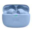 Наушники Wave Beam Blue JBL
