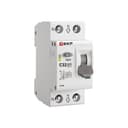 Устройство защиты от дугового пробоя (УЗДП) с автоматическим выключателем 1P+N 32А (C) 6кА EKF PROxima