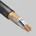 Кабель силовой ППГЭнг(А)-HF 4х25мк(N)-0.66