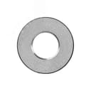 Калибр-кольцо М 20 х1.5 6g непроходной