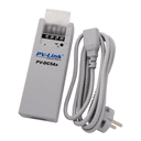 Блок питания PV-Link PV-DC5As