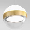 Подвесной светильник Odeon Light Roni 50369L