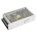 Блок питания Arlight HTS250M48 48V 52A 250W IP20 Сетка 020674