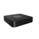 Видеорегистратор на 4 PoE +1 Tiandy TC-R3105 Spark  (I/B/P4/L/S),