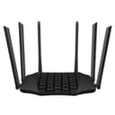 Роутер Tenda AC21