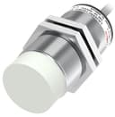 LR30XBN22DNCY Индуктивный датчик