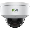 Купольная IP-камера RVi-1NCD4053 (2.8-12)