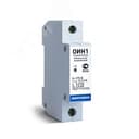 Ограничитель импульсных напряжений ОИН 1 108002001103265 Энергомера