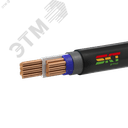 Кабель силовой ВВГнг(А)-LSLTx 2х70мс(N)-1 ВНИИКП ТРТС барабан