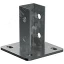 Крепление потолочное для STRUT-профиля HDZ IEK