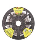 Лента светодиодная Navigator 14 511 NLS-3528СW60-4.8-IP67-220V (20 шт/уп)