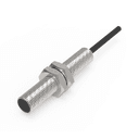 TDF08-01HO Индуктивный датчик