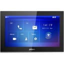 IP домофон DH-VTH5441G Dahua