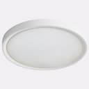 Накладной светильник Italline IT011 IT0115023 white