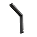 Accessories for tracks Basity Technical Магнитная трековая система 15мм BASITY TRA172ICPC1B