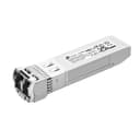 Трансивер TP-Link SM6110-SR