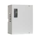 Блок бесперебойного питания РАПАН-100 исп.V.8 Бастион