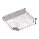 Ответвитель Т-образный Стандарт 400х80 Промрукав