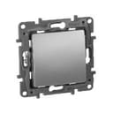 Переключатель Legrand 672405