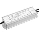 Блок питания ARPVUH12240PFCDALI2PH 12V 20A 240W Arlight IP67 Металл 7 лет 040755