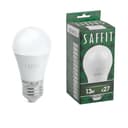 Лампа светодиодная SAFFIT SBG4513 55161