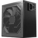 Блок питания KF650 650W P3-F650-W1H PCcooler