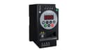 Преобразователь частоты STV050 Hertz 2.2кВт 220В ЭМС С3 + LED панель оператора SE STV050U22M2