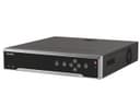 IP-видеорегистратор 64-х канальныйHikvision DS-7764NI-M4