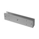 Крепление U-образное для замка ST-DB100M Smartec ST-BR100U
