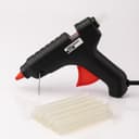 Набор ПК03 для творчества (пистолет 60 Вт, стержни 11 мм)