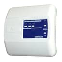 Циркон-3 (аналог Гранит-3) Контроль 3-х шлейфов охр-пож. сигнализации 2 ПЦН, эл. ключ