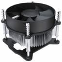 Кулер для процессора CK-11508 Deepcool