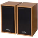 Колонки Cabinet PF-84-WD Perfeo