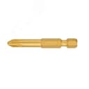 Бита крестовая серия TiN PH 2X50, 10 шт