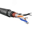 Провод монтажный МКЭКШВнг(А)-LS 4х2х0.75 ТРТС Белкаб