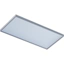 Светильник INNOLUX 92 861 ДВО-06-П-58-4К-IP40 CRI90