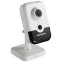 Видеокамера HikVision DS-2CD2443G2-IW(W) 2.8MM